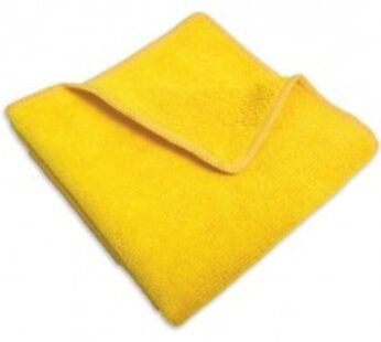 Micro fiber cloth