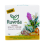 Ruveda Herbal Beauty Cream 12g