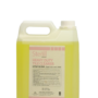 HEAVY DUTY TILE CLEANER 5l