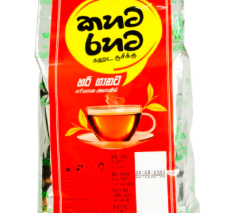 LS – STEUARTS KAHATA RAHATA 12X1KG (With Sticker)_RS1250