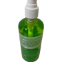 SANITIZING HAND WASH LIME 300ML