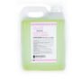 HEAVY DUTY TILE CLEANER 5l