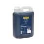 Heladiv Ice Blueberry Tea 5L