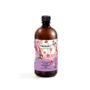Heladiv Ice Lychee Tea 350ML