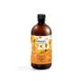Heladiv Ice Orange Tea 350ML