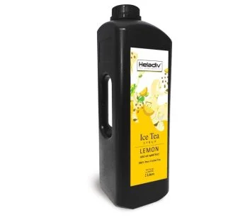 lemon-2L