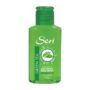 Seri Green Tea Face Wash 50ml