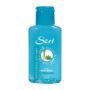 Seri Lemongrass Face Wash 50ml