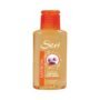 Seri Saffron Face Wash 50ml