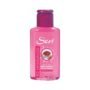 Seri Red Sandalwood Face Wash 50ml