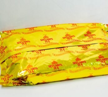 Black Tea 1000 Catering Tea Bags