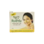 Seri Ruveda Herbal Beauty Cream 20g